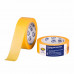 AFPLAKBAND MASKING 4400 FINE LINE - ORANJE 36MM X 50MTR