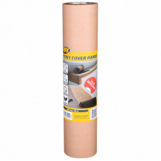 ZELFKLEVEND AFDEKPAPIER 300MM X 30M