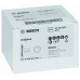 BOSCH STARLOCK AII 65 BSPC HCS, HARDWOOD, CURVED-TEC 65 X 40