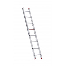 FALCO ENKEL OPLOOPBARE TRAP FEO 5