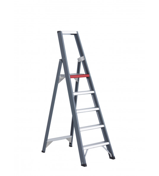 FALCO ENKEL OPLOOPBARE TRAP FEO 5