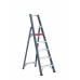 FALCO ENKEL OPLOOPBARE TRAP FEO 5