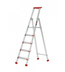 NIMBA ENKEL OPLOOPBARE TRAP NEO 5