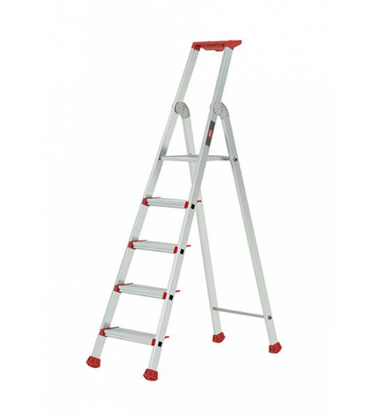 NIMBA ENKEL OPLOOPBARE TRAP NEO 5 NIMBA ENKEL OPLOOPBARE TRAP NEO 5