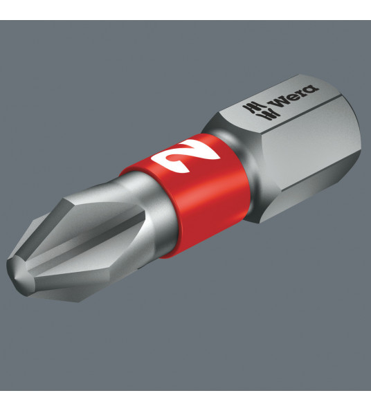 KRAFTFORM KOMPAKT STUBBY 1, 19-DELIG