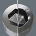 950/9 HEX-PLUS 6 ZB STIFTSLEUTELSET, METRISCH, BLACKLASER, 9-DELIG