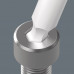 950/9 HEX-PLUS 6 ZB STIFTSLEUTELSET, METRISCH, BLACKLASER, 9-DELIG