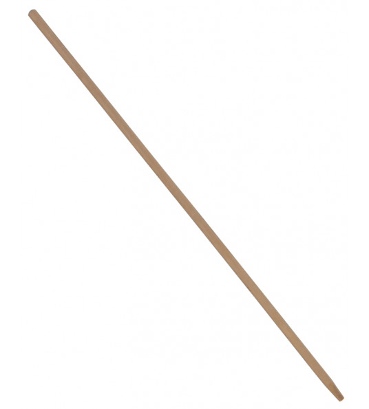 HARKSTEEL 150/28 TAUARI