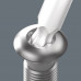 967/9 TX XL 1 TORX? STIFTSLEUTELSET, LANG, 9-DELIG