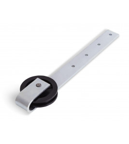 966-90E / HANGROL 90MM VZ.