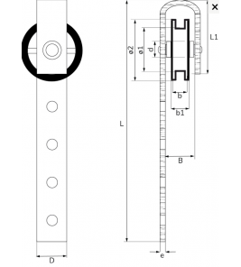 966-90E / HANGROL 90MM VZ.