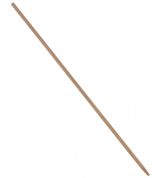 HARKSTEEL 160/28 TAUARI