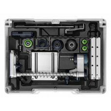 MOBIELE BOORSTANDAARD MB 40-SET