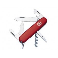 ZAKMES, VICTORINOX, SWISSARMY, SPARTAN, 12FUNCT., BLISTER