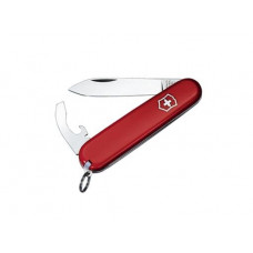 ZAKMES, VICTORINOX, SWISSARMY, BANTAM, 8FUNCT, BLISTER