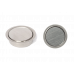 PLS 24 PRO / MAGNEETSLUITING ONZICHTBAAR ZWAAR