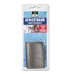 BISON AFDICHTBAND LOOD BLISTER 1 M X 7.5 CM