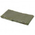 BISON AFDICHTBAND LOOD BLISTER 1 M X 7.5 CM