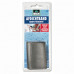 BISON AFDICHTBAND LOOD BLISTER 1 M X 7.5 CM