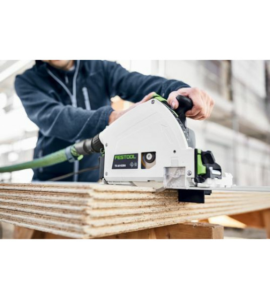 ZAAGBLADENSET KSB-SORT/3 W 168X1,8