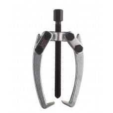 POELIETREKKER 100/80 2-ARMIG