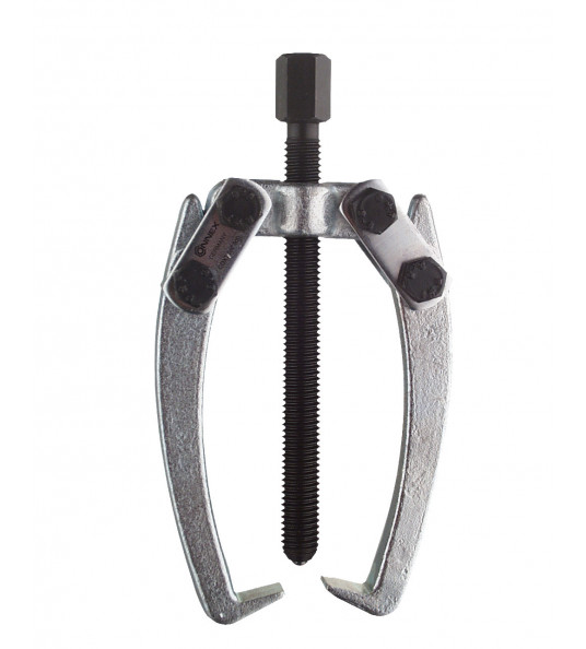 POELIETREKKER 100/80 2-ARMIG POELIETREKKER 100/80 2-ARMIG