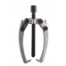 POELIETREKKER 100/80 2-ARMIG
