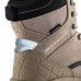 BUCKBOOTZ TRADEZ BLASTZ HOOG STONE S7S/SC/FO/SR/WR/ESD MT 46