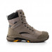 BUCKBOOTZ TRADEZ BLASTZ HOOG STONE S7S/SC/FO/SR/WR/ESD MT 43