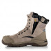 BUCKBOOTZ TRADEZ BLASTZ HOOG STONE S7S/SC/FO/SR/WR/ESD MT 43