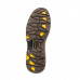 BUCKBOOTZ TRADEZ BLASTZ HOOG STONE S7S/SC/FO/SR/WR/ESD MT 43