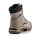 BUCKBOOTZ TRADEZ BLASTZ HOOG STONE S7S/SC/FO/SR/WR/ESD MT 44