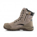 BUCKBOOTZ TRADEZ BLASTZ HOOG STONE S7S/SC/FO/SR/WR/ESD MT 44