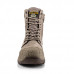BUCKBOOTZ TRADEZ BLASTZ HOOG STONE S7S/SC/FO/SR/WR/ESD MT 44