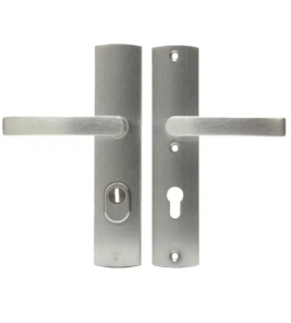 AXA CURVE PLUS VH BESLAG KRUK/KRUK PC72 KERNTREK 242X52MM F1 GESLEPEN SKG3 AXA CURVE PLUS VH BESLAG KRUK/KRUK PC72 KERNTREK 242X52MM F1 GESLEPEN SKG3