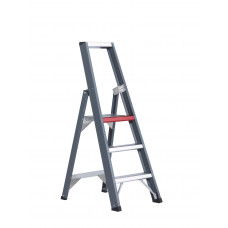 FALCO ENKEL OPLOOPBARE TRAP FEO 3