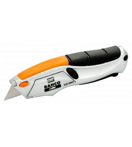 BAHCO SQZ150003 VEILIGHEID INSCHUIFMES UNIVERSEEL BAHCO SQZ150003 VEILIGHEID INSCHUIFMES UNIVERSEEL