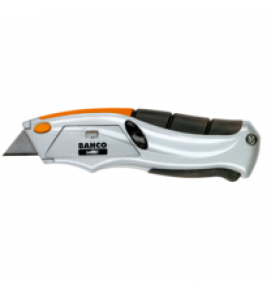 BAHCO SQZ150003 VEILIGHEID INSCHUIFMES UNIVERSEEL BAHCO SQZ150003 VEILIGHEID INSCHUIFMES UNIVERSEEL