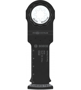 BOSCH PRO STARLOCK+ PAIZ 32 APB BIM HOUT/METAAL 32X60