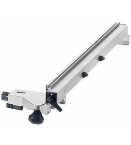 LENGTEAANSLAG CS 70 LA