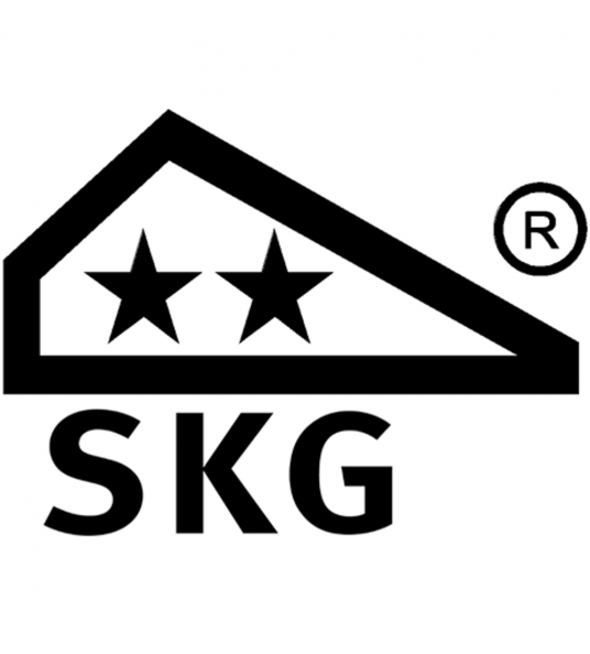 MAUER 9136 VEILIGHEIDSSLOT SKG** RVS LS/RS DM50 PC55 MAUER 9136 VEILIGHEIDSSLOT SKG** RVS LS/RS DM50 PC55