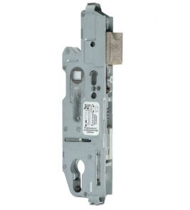 FUHR HOOFDSLOTKAST TBV MEERPUNTSLUITINGEN | 855R DM45/PC92