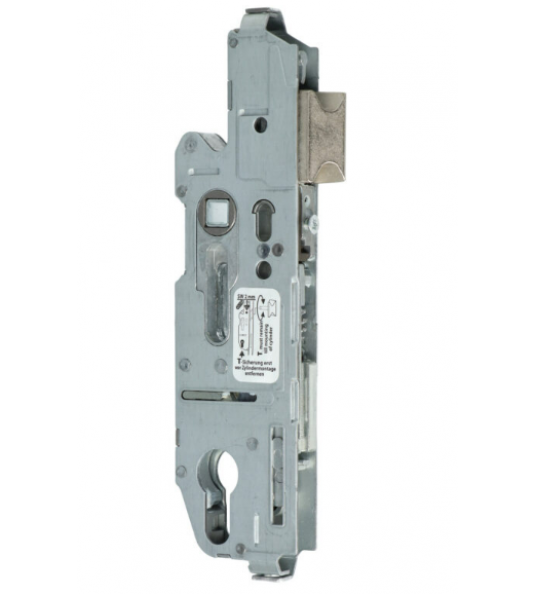 FUHR HOOFDSLOTKAST TBV MEERPUNTSLUITINGEN | 855R DM45/PC92 FUHR HOOFDSLOTKAST TBV MEERPUNTSLUITINGEN | 855R DM45/PC92