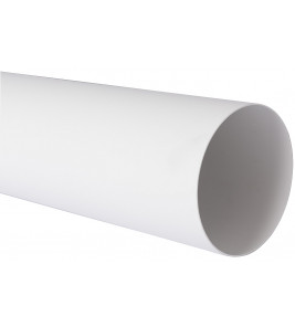 BUISSTUK ø100MM L=500MM