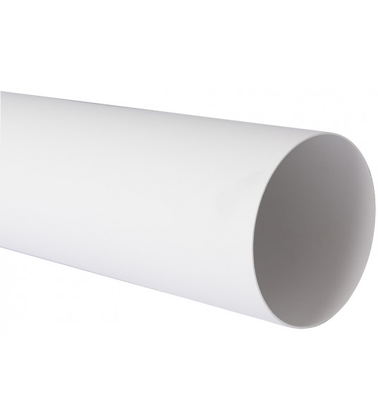 BUISSTUK ø100MM L=500MM