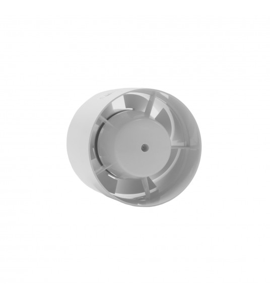 VENTS BUISVENTILATOR VKO 100MM