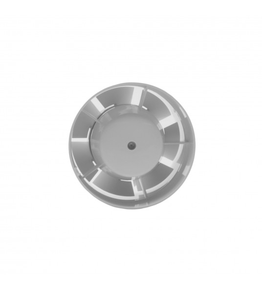 VENTS BUISVENTILATOR VKO 100MM