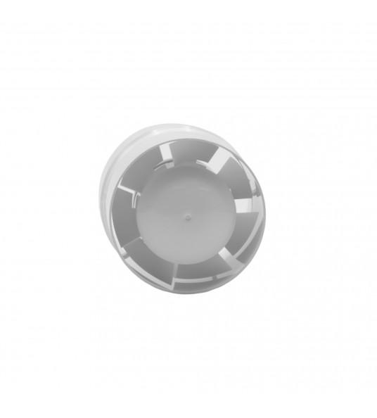 VENTS BUISVENTILATOR VKO 100MM