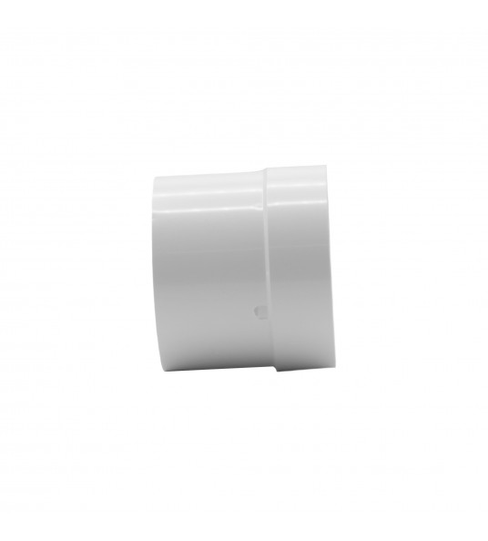 VENTS BUISVENTILATOR VKO 100MM