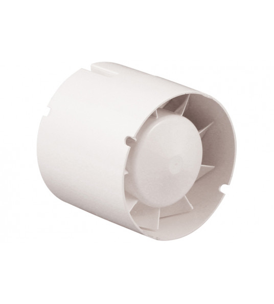 VENTS BUISVENTILATOR VKO 100MM